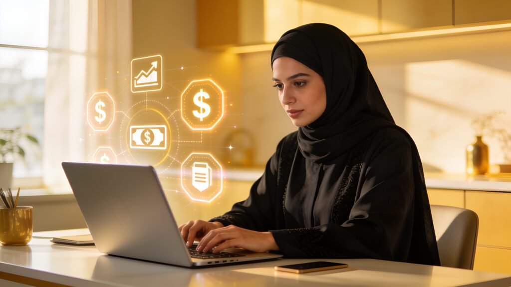 شروط القبول في منحة داد الألمانية للسعوديين 2026