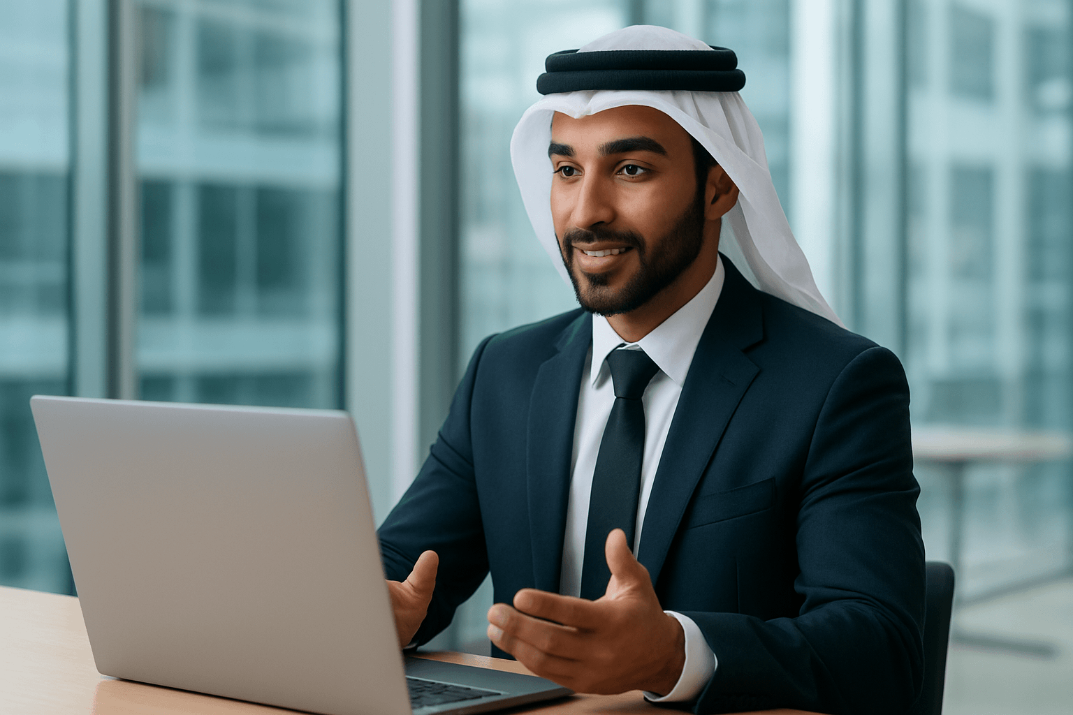 أهم أسئلة المقابلة الشخصية 2026